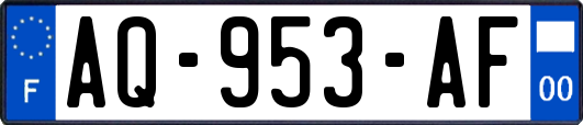 AQ-953-AF