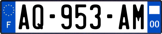 AQ-953-AM