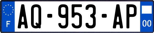 AQ-953-AP