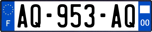 AQ-953-AQ