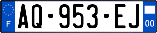 AQ-953-EJ