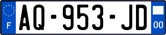 AQ-953-JD