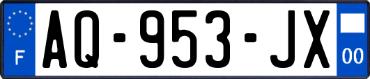 AQ-953-JX