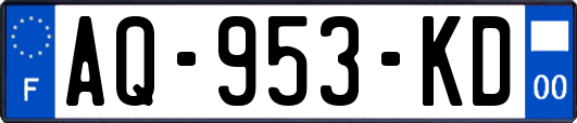 AQ-953-KD