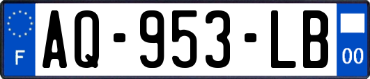 AQ-953-LB