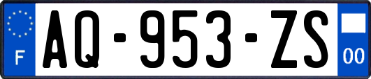 AQ-953-ZS