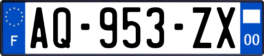 AQ-953-ZX