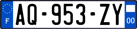 AQ-953-ZY