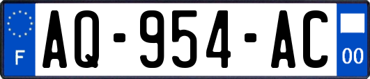 AQ-954-AC