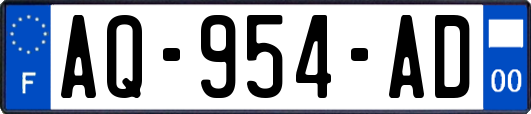 AQ-954-AD