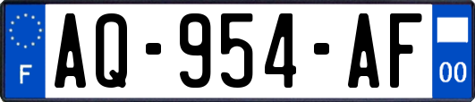 AQ-954-AF