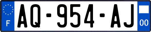 AQ-954-AJ
