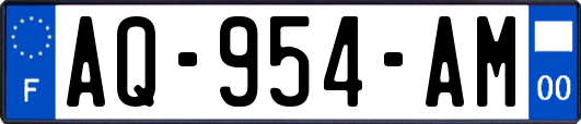 AQ-954-AM