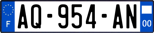 AQ-954-AN