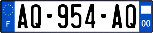 AQ-954-AQ