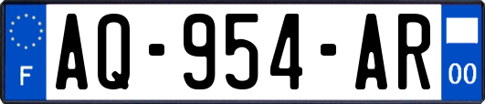 AQ-954-AR