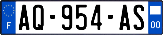 AQ-954-AS