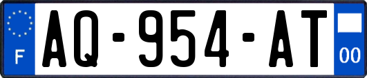 AQ-954-AT