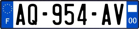 AQ-954-AV