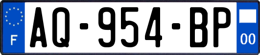 AQ-954-BP