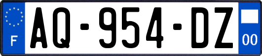 AQ-954-DZ