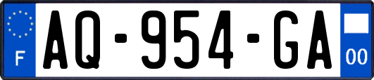 AQ-954-GA