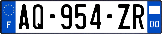 AQ-954-ZR