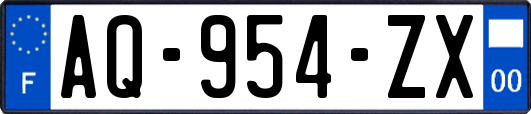 AQ-954-ZX