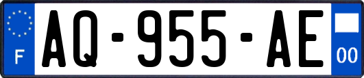 AQ-955-AE