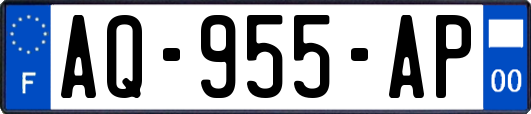 AQ-955-AP