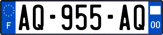 AQ-955-AQ