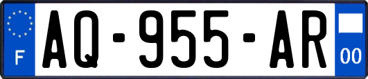 AQ-955-AR