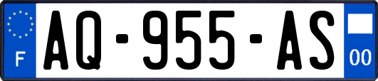 AQ-955-AS