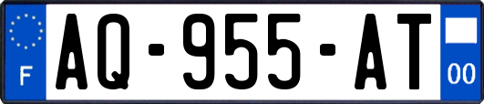 AQ-955-AT