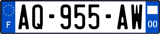 AQ-955-AW