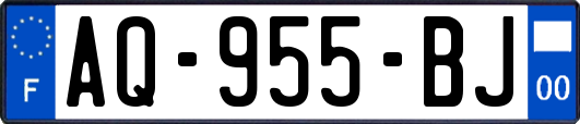 AQ-955-BJ