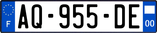 AQ-955-DE