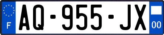 AQ-955-JX