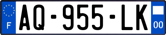 AQ-955-LK