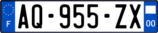 AQ-955-ZX