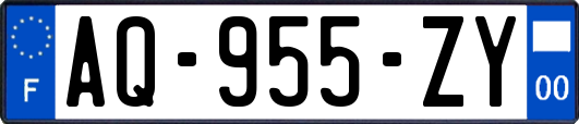 AQ-955-ZY