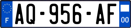 AQ-956-AF