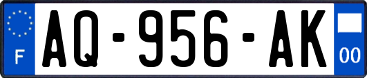 AQ-956-AK