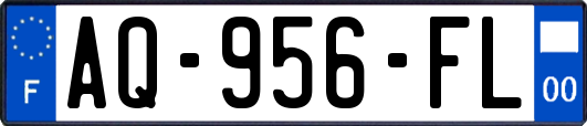 AQ-956-FL