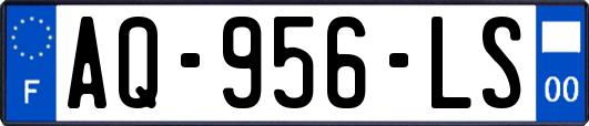 AQ-956-LS