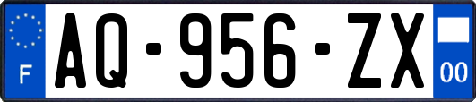AQ-956-ZX