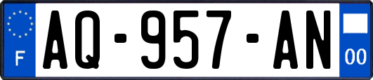 AQ-957-AN