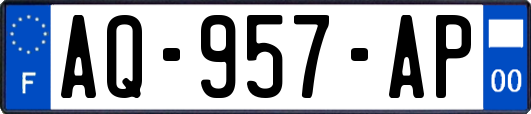 AQ-957-AP