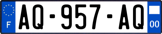 AQ-957-AQ