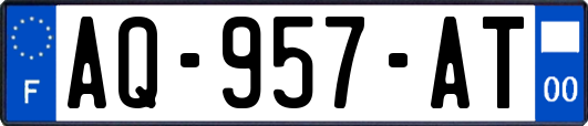 AQ-957-AT